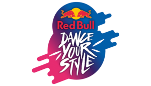 Danceyourstyle logo