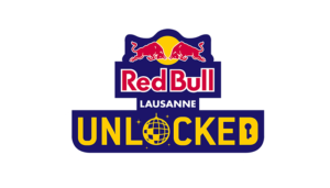 Redbull-unlocked logo